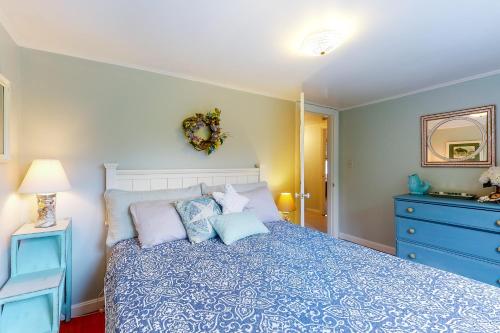 Teaticket Cottage – Photos 2