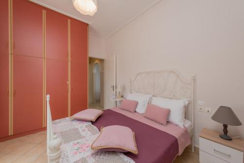 Φωτογραφία από το άλμπουμ του Luna Apartments στο Ακρωτήρι