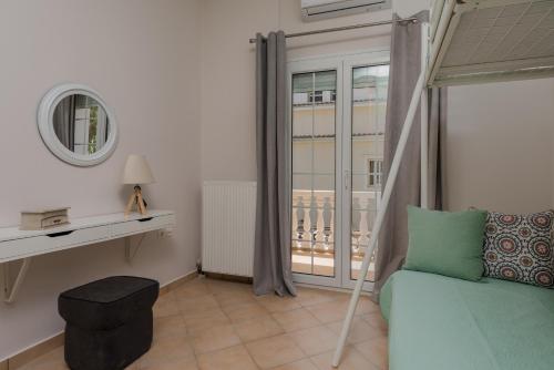 Φωτογραφία από το άλμπουμ του Luna Apartments στο Ακρωτήρι