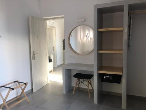 Galería fotográfica de Dragonfly Villas en Kamari