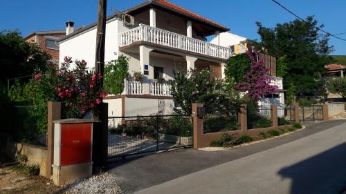 Apartment Ana – Photos 2