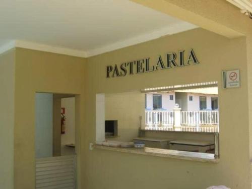 Apartamento Lacqua Diroma – Photos 3