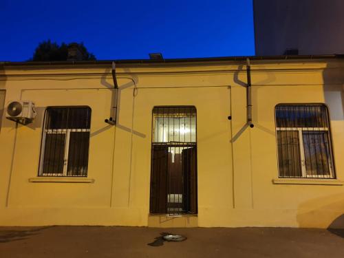Fotografie z fotogalerie ubytování Casa PCM v destinaci Constanţa