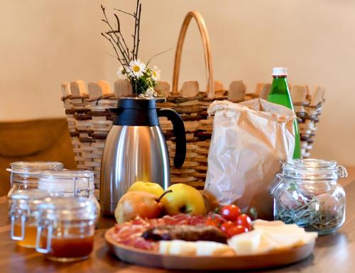 Еда / где поесть недалеко от апартаментов/квартиры