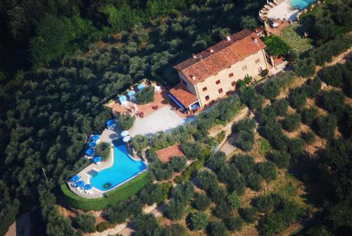 Villa La Pianella – Photos 2