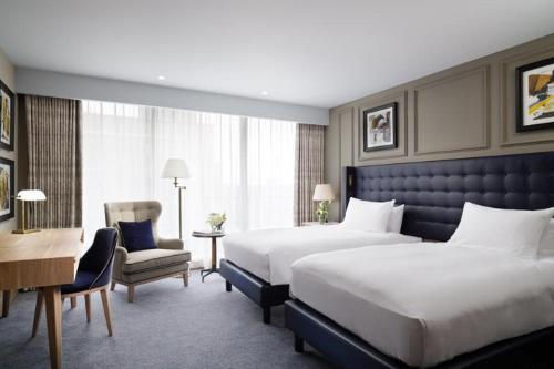 The Grand, York photo 57