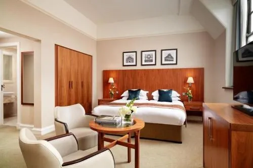 The Grand, York photo 10