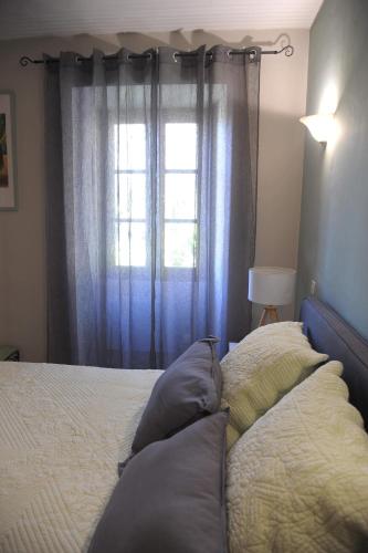 A Casa di Paulina – Photos 4