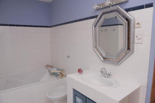 A Casa di Paulina – Photos 5