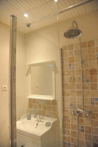 A Casa di Paulina – Photos 2