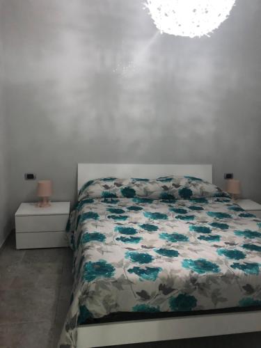CIKO HOME