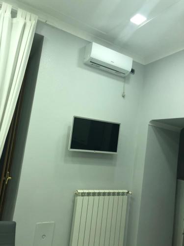 CIKO HOME