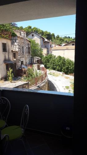 Gallery image of Apartment Antić in Zaton