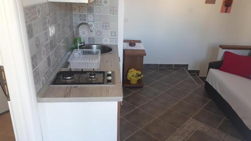 Gallery image of Apartment Antić in Zaton