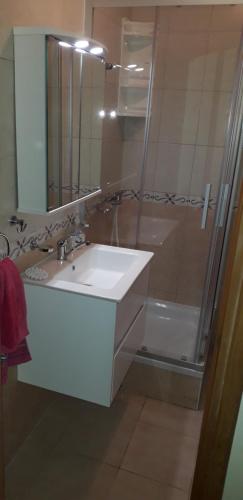 VODICE-SRIMA