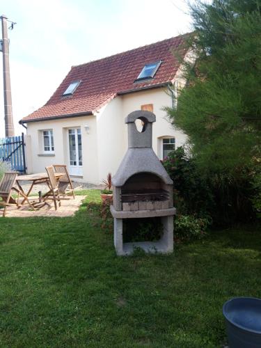le clos d'Arry – Photos 2