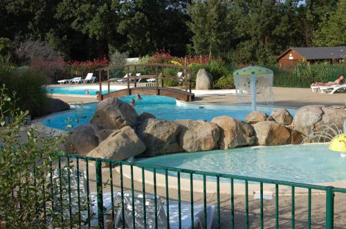 Camping le Balcon de la Baie – Photos 3