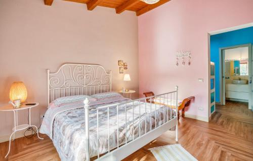 Gallery image of B&B Nonnotano in Nocera Terinese