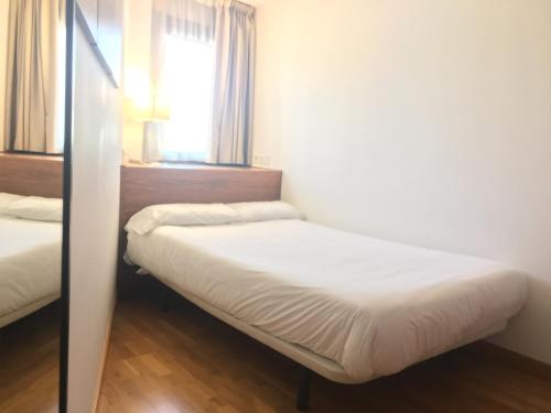 Appartements & Spa Cerdanya – Photos 5