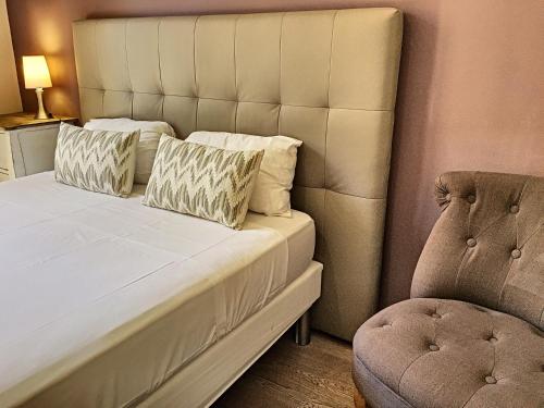 Nestor&Jeeves - HOLIDAY VIBES - Very close sea - Free parking