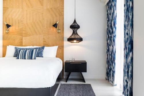 Kimpton Angler’s Hotel South Beach, an IHG Hotel Image