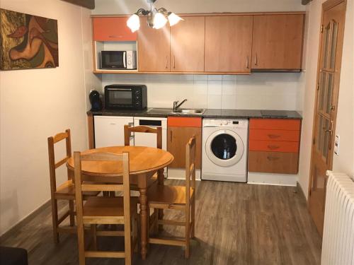Apartaments Cal Noi, Camprodon – Updated 2022 Prices