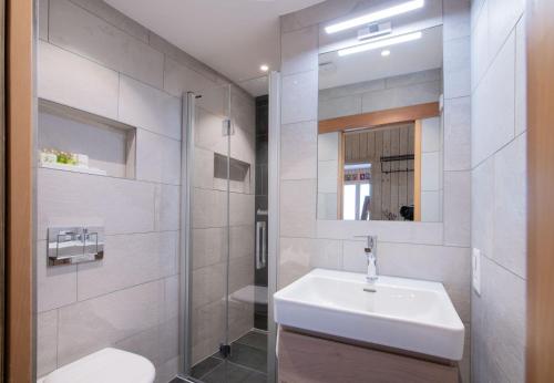 Chalet Sonneck