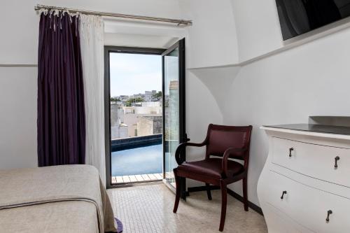 Bartago Luxury House photo 2