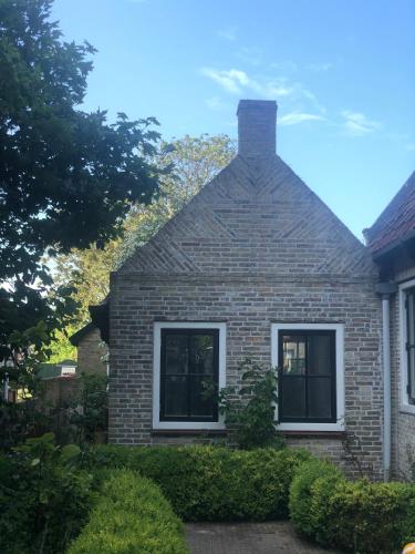 Herenweg Apartments – Photos 3