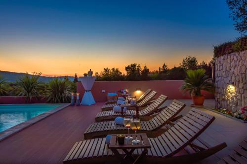 Villa Sebenico – Photos 2