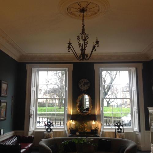 A Room in the City - West photo 29