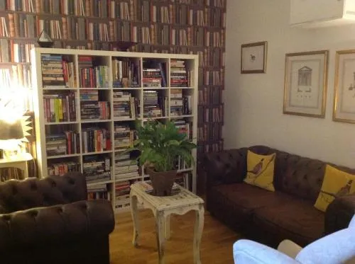 A Room in the City - West photo 10