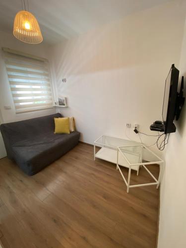 Afbeelding uit fotogalerij van Reef's Place in Eilat