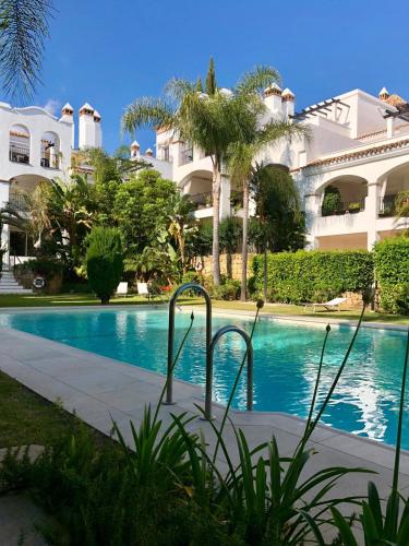 luxuriouso marbella – Photos 4