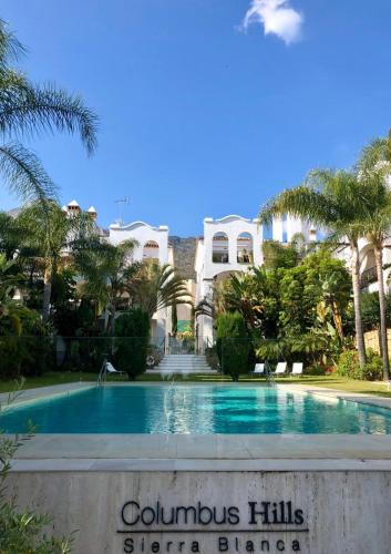 luxuriouso marbella – Photos 3