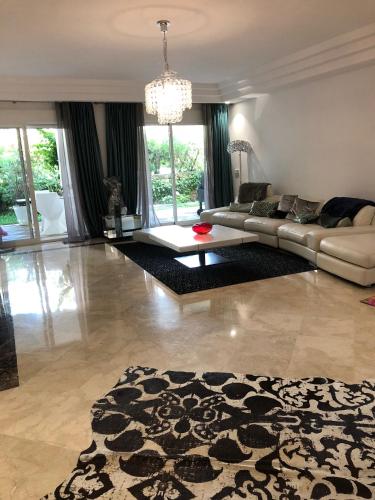 luxuriouso marbella – Photos 2