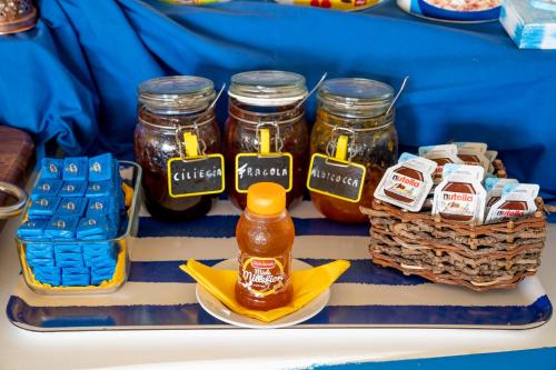 Toit hotelli aladel või selle läheduses