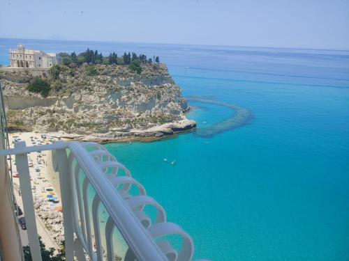 Domus Centro Tropea