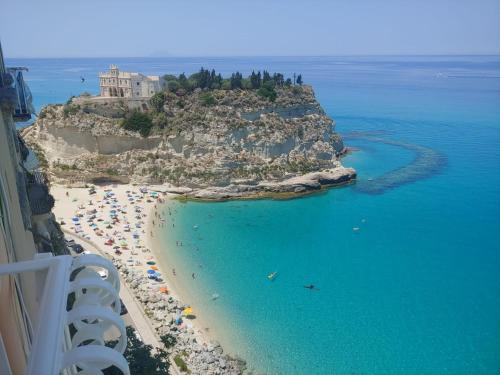 Domus Centro Tropea – Photos 2