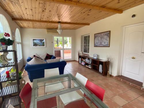Foto Finca Casa Mici 5
