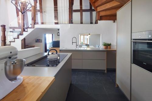 Ferienhaus Olive Tree – Photos 4