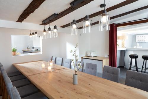 Ferienhaus Olive Tree – Photos 5
