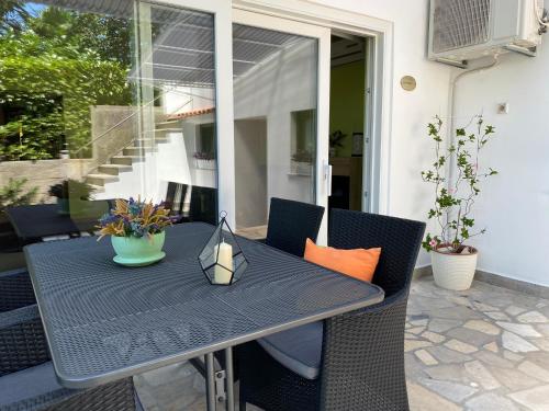 Gallery image of Guesthouse Villa Stanger in Lovran