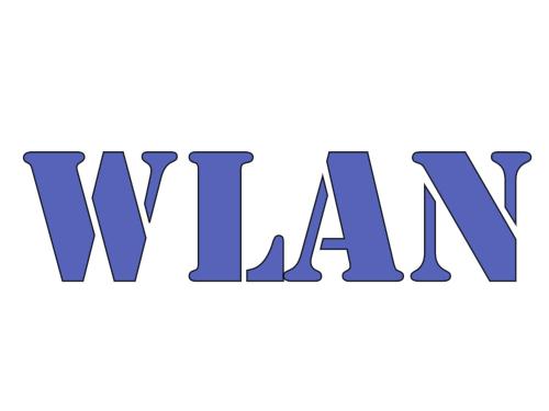 a logo for the wynn resort at Fehmarn Burgtiefe Südstrand 2 Zimmer Wohnung SEESTERN mit Süd-Bk WaMa in Fehmarn