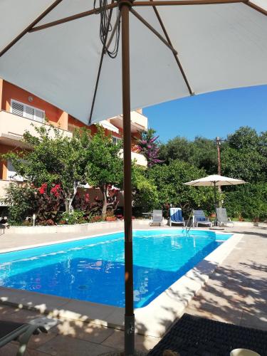 Apartments Bene – Photos 3