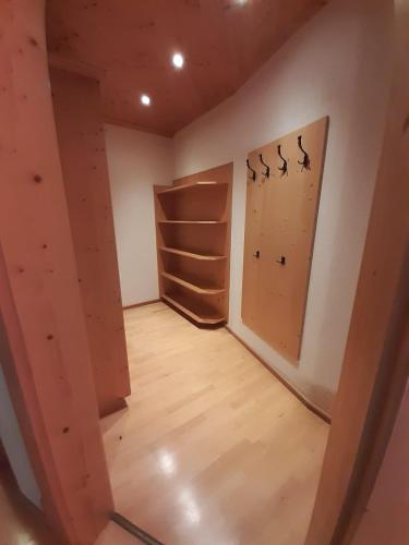 Φωτογραφία από το άλμπουμ του Ferienhaus Kuenzerhof σε Klaunz