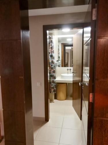 Apartamentos Herdade dos Salgados