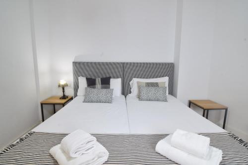 Letmalaga Premium Malagueta