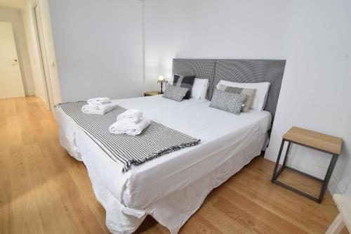 Letmalaga Premium Malagueta