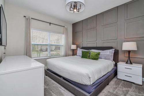 Private Pool Themed Bedrooms FREE Waterpark photo 22